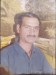 Tanseer khan Baloch
