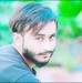 Tafseer khan Baloch