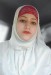Sana khan Baloch