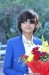 Umar khan Baloch