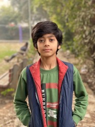 Mo Bilal khan Baloch
