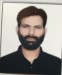 Abdul wahab Baloch