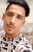 Asim khan Baloch