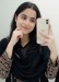 Mahak khan Baloch