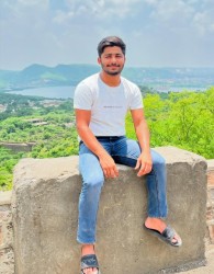 Faim khan  Baloch