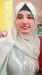 Laiba noor Baloch