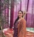 Tamanna Begum
