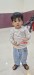 Umar Abdullah khan Baloch