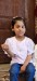Hadiya khan Baloch