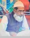 Hafiz anisurrhaman