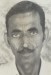 Akbar Hasan Khan Baloch