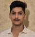 Sami Khan Baloch