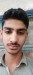 Mohd Aayan khan Baloch
