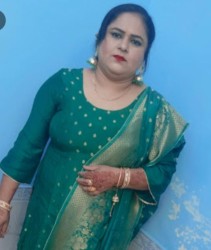 Nishat khan Baloch