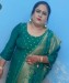 Nishat khan Baloch