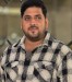 Rushi khan Baloch