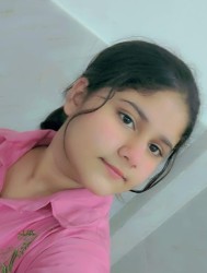 Rida khan Baloch