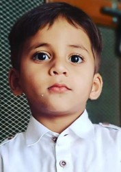 Habib khan Baloch