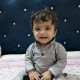 Muhammad  Baloch