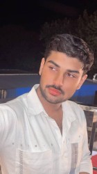 Arsalan khan baloch Baloch