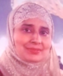 Ghazala
