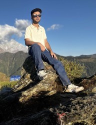 ....Abdul Rehman khan Baloch