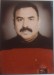 Arif khan Baloch