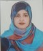 Reshma khan Baloch