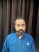 Asif khan Baloch