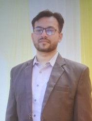 Dr. Masha Allaha khan ENT Surgeon
