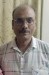 Aman Khan Baloch
