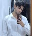 Afraaz khan Baloch