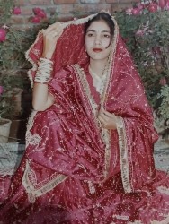 Shaista Baloch