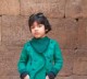 Izna khan Baloch