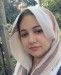 Ruby  Baloch
