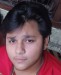 Nameer Khan Baloch