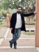 Owais khan