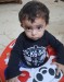 Hamdan khan Baloch