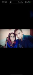 Saajda begum baloch