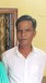 Azam Ali Khan Baloch
