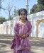 Zara Khan Baloch