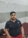 Anas Khan Baloch