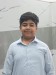 Junaid khan Baloch