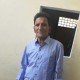 Sardar khan Baloch