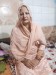 Sayyada  Baloch