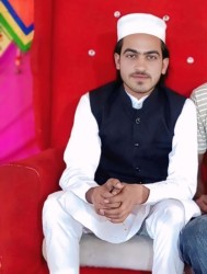 Rehman Khan Baloch