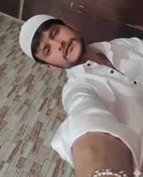 Shahzeb Khan Baloch