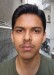 Noor nabi Baloch