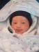 Abeer khan Baloch