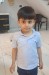 Ashar